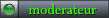 Moderator